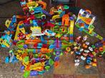 Vtech toet toet, vriendjes, zoef zoef, Kinderen en Baby's, Speelgoed | Vtech, Ophalen, Gebruikt, 2 tot 4 jaar