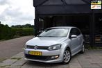 Volkswagen Polo 1.2 TDI BlueMotion Comfortline, Voorwielaandrijving, Euro 5, Gebruikt, Start-stop-systeem
