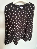 ZARA STIPPEN LONGSLEEVES, MAAT: 122, Meisje, Nieuw, Ophalen of Verzenden, Zara