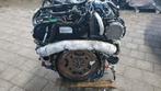 Range Rover motor L494 3.0sdv6 225kw, Land Rover, Gebruikt, Ophalen of Verzenden