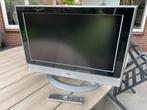JVC LCD TV, Ophalen, Gebruikt, Overige merken
