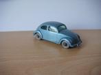 Matchbox-Lesney nr. 25 Volkswagen (kever)., Ophalen of Verzenden, Zo goed als nieuw, Auto