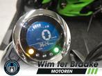 HONDA MONKEY Z 125 (bj 2022), Bedrijf, Toermotor, 11 kW of minder, 124 cc