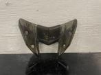Kawasaki Z800 donker windscherm/scherm (kort), Motoren, Onderdelen | Kawasaki, Ophalen of Verzenden, Gebruikt