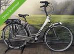 Gazelle C7+ -Bike – Electrische Fiets – Bosch Middenmotor