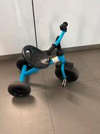 Billy driewieler, Fietsen en Brommers, Fietsen | Kinderfietsjes, Ophalen, Zo goed als nieuw, Minder dan 16 inch, Billy