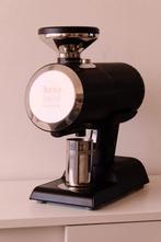 Mazzer Philos koffiemolen - Zo goed als nieuw!, Witgoed en Apparatuur, Ophalen of Verzenden, Zo goed als nieuw, Overige modellen