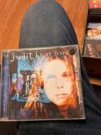 Judith, Ophalen of Verzenden, 1980 tot 2000, Zo goed als nieuw