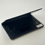 Dell Latitude E7250 i7-5600U/8GB/256GB SSD, Computers en Software, Windows Laptops, Dell, Zo goed als nieuw, Support@Dell.com