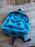 vrolijke rugzak, 25 tot 40 cm, Zo goed als nieuw, 30 tot 45 cm, Ophalen