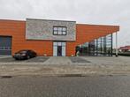 Te Huur Kantoor Bedrijfsruimte Haaksbergen  inclusief GWL, Zakelijke goederen, Bedrijfs Onroerend goed, Huur, Bedrijfsruimte, 55 m²