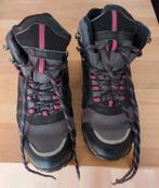 Dames wandelschoenen Waterproof Maat 37 zgan, Sport en Fitness, Bergsport en Wandelen, Ophalen of Verzenden, Zo goed als nieuw