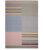 Nieuw Ongebruikt IKEA Buddinge vloerkleed, 150 tot 200 cm, Ophalen of Verzenden, Rechthoekig, Nieuw