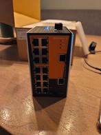 netwerk - switch, Ophalen of Verzenden, Nieuw