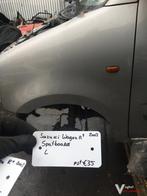 Suzuki Wagon R + 2003 Voorscherm Linksvoor, Auto-onderdelen, Carrosserie en Plaatwerk, Ophalen, Gebruikt, Spatbord