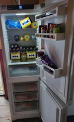 Zgan liebherr met smartdevice, Ophalen, Zo goed als nieuw, 60 tot 90 cm, 160 cm of meer