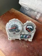 Yamaha Aerox Kilometerteller met 8815km, Motoren, Ophalen of Verzenden, Yamaha, Yamaha@yamaha.nl, Yamahastrasse