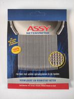 Assy netenvreter/ luizenkam, Ophalen of Verzenden, Nieuw