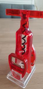 Kurkentrekker set , Ophalen of Verzenden, Nieuw