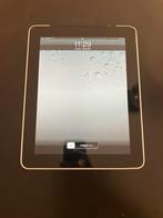 Apple iPad 32GB+3G, Computers en Software, Apple iPads, 10 inch, 32 GB, Apple iPad, Ophalen of Verzenden