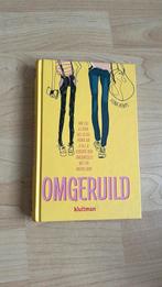 Fiona Rempt - Omgeruild, Ophalen of Verzenden, Zo goed als nieuw, Fiona Rempt