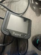 Parrot carkit Mki9200, Ophalen of Verzenden, Zo goed als nieuw
