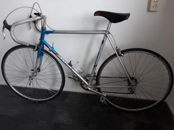 Gazelle Tour de l'Avenir Shimano 105. Bieden vanaf €0 euro beschikbaar voor biedingen