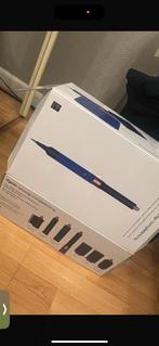 Dyson Airwrap, Ophalen of Verzenden, Zo goed als nieuw, Haarverzorging