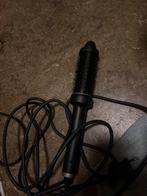 Revamp Warmte Haarborstel - Perfect Gestyled Haar!, Ophalen of Verzenden, Zo goed als nieuw, Haarverzorging