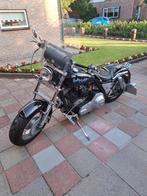 Harley davidson fxr superglide 2 1982 evo blok, Motoren, Particulier, Chopper