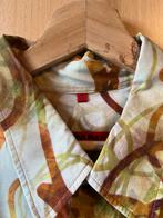 Signum Overhemd XXL - Mooi Design, Ophalen of Verzenden, Zo goed als nieuw, Overige kleuren, Overige halswijdtes