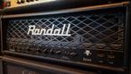 Randall Diavlo 100 RD100 (Mike Fortin) buizen versterker, Muziek en Instrumenten, Gebruikt, Ophalen