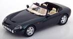 TVR Griffith Spider, 1/18, Cult Scale Models, Hobby en Vrije tijd, Modelauto's | 1:18, Overige merken, ., Nieuw, Ophalen of Verzenden