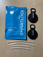 Smartlock blikjesafsluiter, Ophalen of Verzenden, Zo goed als nieuw, Frisdrank, Overige merken