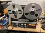 Revox b77 mki 9,5-19cm, Zwitserland, Met banden, Ophalen of Verzenden, Revox