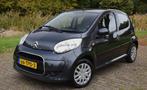 Citroen C1 1.0-12V Ambiance*5 Deurs*Airco*2012*3e eigenaar*N, Voorwielaandrijving, Euro 5, Stof, Gebruikt