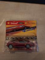 Modelauto in verpakking, Ophalen of Verzenden, Nieuw, Auto, Hot Wheels