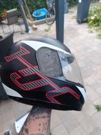 HJC Integraalhelm Maat M, Ophalen of Verzenden