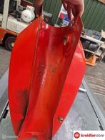 Kreidler Mustang 1980 tank voor type K54/400, Gebruikt, Kreidler, Ophalen of Verzenden, Kreidler