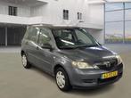 Mazda 2 1.4 Exclusive/TREKHAAK, Auto's, Mazda, Voorwielaandrijving, 1025 kg, 15 km/l, Gebruikt