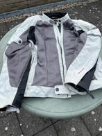 Revit Zomerjas (doorwaai) mt 44, Motoren, Kleding | Motorkleding, Ophalen, Jas | textiel, Dames, REV’IT!
