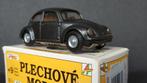 Volkswagen VW Beetle Kever 1303 Cko Kovap Pol, Antiek en Kunst, Antiek | Speelgoed, Verzenden