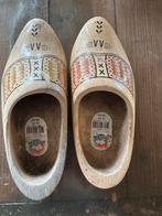 Klompen Maat 28-29 in Goede Staat, Kinderen en Baby's, Babykleding | Schoentjes en Sokjes, Ophalen of Verzenden, Zo goed als nieuw