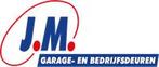 Servicemonteur Deuren, 33 - 40 uur, MBO, Starter, Vast contract