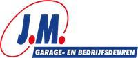 Servicemonteur Deuren, Vacatures, Vacatures | Techniek, MBO, Starter, Vast contract, 33 - 40 uur