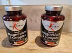 Lucivitaal tabletten, Verzenden, Nieuw, Overige typen