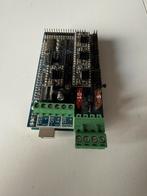 All-in-One DJ Controller, arduino, opensource, Ophalen of Verzenden, Zo goed als nieuw