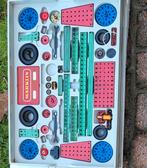 meccano, Ophalen of Verzenden