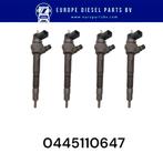 Gereviseerd Audi A1 A3 Skoda Seat Volkswagen Caddy 2.0 TDI, Ophalen of Verzenden, Gereviseerd, Seat