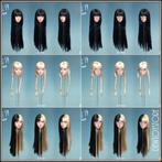 [𝗣𝗿𝗲-𝗼𝗿𝗱𝗲𝗿] JKToys JK Toys 1/6 Scale Action Figure, Verzenden, Nieuw